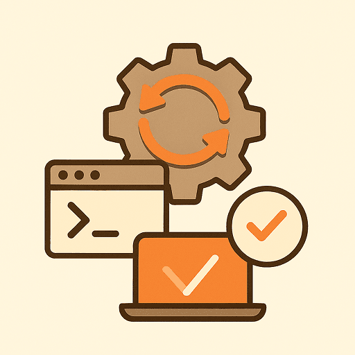 Continuous integration
