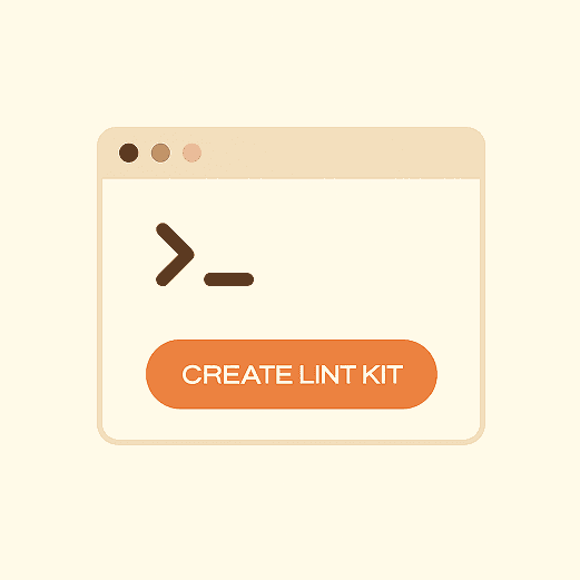 Easy to get started